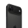 Apple iPhone Air 256GB Gwiezdna Czerń - 1362344 - zdjęcie 3